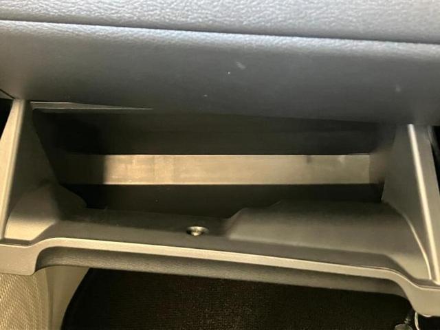 ｅＫワゴン Ｍ　新品タイヤ／保証書／社外　ＳＤナビ／衝突安全装置／シートヒーター　前席／車線逸脱防止支援システム／ＥＴＣ／ＥＢＤ付ＡＢＳ／横滑り防止装置／アイドリングストップ／エアバッグ　サイド／パワーウインドウ（8枚目）