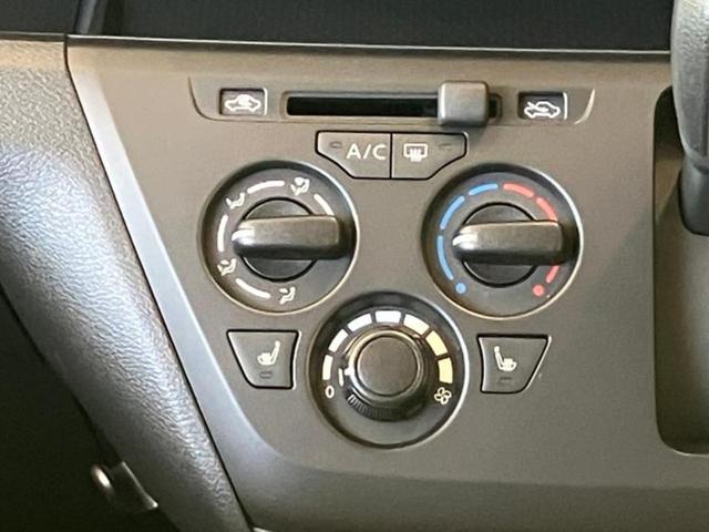 ｅＫワゴン Ｍ　新品タイヤ／保証書／社外　ＳＤナビ／衝突安全装置／シートヒーター　前席／車線逸脱防止支援システム／ＥＴＣ／ＥＢＤ付ＡＢＳ／横滑り防止装置／アイドリングストップ／エアバッグ　サイド／パワーウインドウ（9枚目）