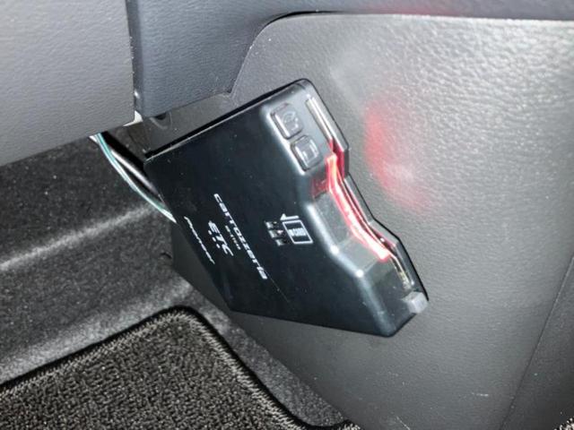 ｅＫワゴン Ｍ　新品タイヤ／保証書／社外　ＳＤナビ／衝突安全装置／シートヒーター　前席／車線逸脱防止支援システム／ＥＴＣ／ＥＢＤ付ＡＢＳ／横滑り防止装置／アイドリングストップ／エアバッグ　サイド／パワーウインドウ（10枚目）