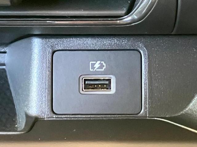 ｅＫワゴン Ｍ　新品タイヤ／保証書／社外　ＳＤナビ／衝突安全装置／シートヒーター　前席／車線逸脱防止支援システム／ＥＴＣ／ＥＢＤ付ＡＢＳ／横滑り防止装置／アイドリングストップ／エアバッグ　サイド／パワーウインドウ（11枚目）