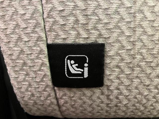 ｅＫワゴン Ｍ　新品タイヤ／保証書／社外　ＳＤナビ／衝突安全装置／シートヒーター　前席／車線逸脱防止支援システム／ＥＴＣ／ＥＢＤ付ＡＢＳ／横滑り防止装置／アイドリングストップ／エアバッグ　サイド／パワーウインドウ（14枚目）