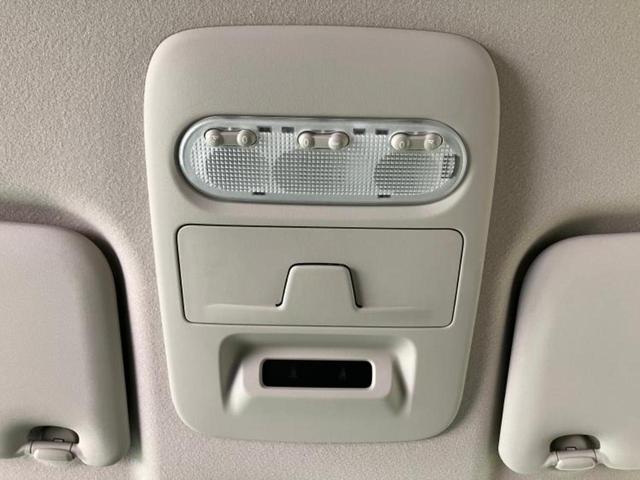 ｅＫワゴン Ｍ　新品タイヤ／保証書／社外　ＳＤナビ／衝突安全装置／シートヒーター　前席／車線逸脱防止支援システム／ＥＴＣ／ＥＢＤ付ＡＢＳ／横滑り防止装置／アイドリングストップ／エアバッグ　サイド／パワーウインドウ（16枚目）