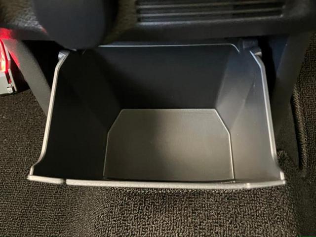 ｅＫワゴン Ｍ　新品タイヤ／保証書／社外　ＳＤナビ／衝突安全装置／シートヒーター　前席／車線逸脱防止支援システム／ＥＴＣ／ＥＢＤ付ＡＢＳ／横滑り防止装置／アイドリングストップ／エアバッグ　サイド／パワーウインドウ（22枚目）