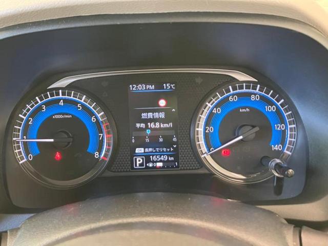 ｅＫワゴン Ｍ　新品タイヤ／保証書／社外　ＳＤナビ／衝突安全装置／シートヒーター　前席／車線逸脱防止支援システム／ＥＴＣ／ＥＢＤ付ＡＢＳ／横滑り防止装置／アイドリングストップ／エアバッグ　サイド／パワーウインドウ（23枚目）