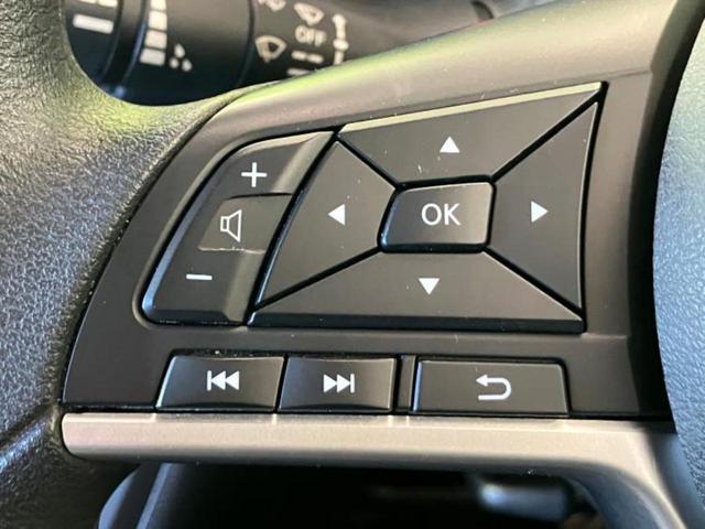 ｅＫワゴン Ｍ　新品タイヤ／保証書／社外　ＳＤナビ／衝突安全装置／シートヒーター　前席／車線逸脱防止支援システム／ＥＴＣ／ＥＢＤ付ＡＢＳ／横滑り防止装置／アイドリングストップ／エアバッグ　サイド／パワーウインドウ（26枚目）