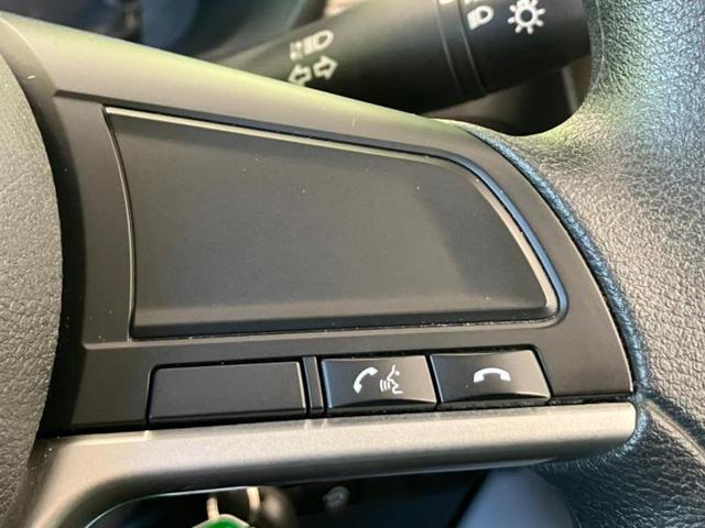 ｅＫワゴン Ｍ　新品タイヤ／保証書／社外　ＳＤナビ／衝突安全装置／シートヒーター　前席／車線逸脱防止支援システム／ＥＴＣ／ＥＢＤ付ＡＢＳ／横滑り防止装置／アイドリングストップ／エアバッグ　サイド／パワーウインドウ（27枚目）