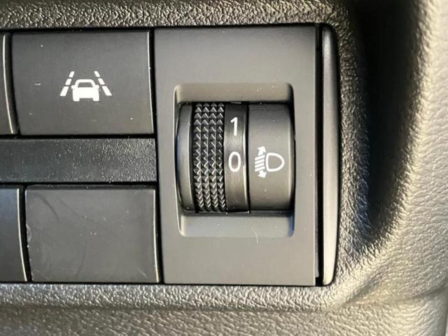 ｅＫワゴン Ｍ　新品タイヤ／保証書／社外　ＳＤナビ／衝突安全装置／シートヒーター　前席／車線逸脱防止支援システム／ＥＴＣ／ＥＢＤ付ＡＢＳ／横滑り防止装置／アイドリングストップ／エアバッグ　サイド／パワーウインドウ（29枚目）