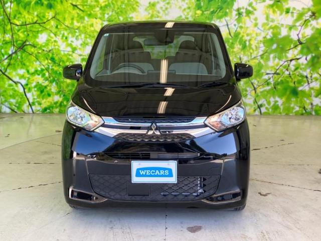 ������̂��Ԃ͂������ł��傤���H�����ł��C�ɂȂ��Ă��������܂����琥�񂨖₢���킹���������I����ɂ��Ԃ̏ڍׂ������肢�����܂��I