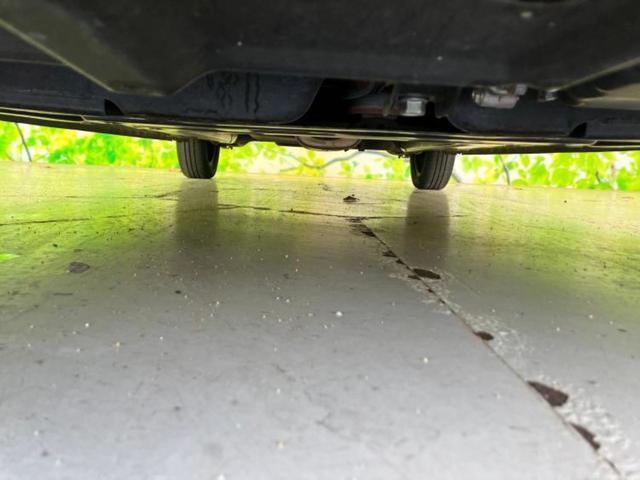 �v�d�b�`�q�r�i�E�B�[�J�[�Y�j�͑S���Q�T�O�X�ܓW�J�I��Ƃ̓s����A�ԗ������������Ȃ��ꍇ���������܂��B���X�O�ɂ��⍇��������