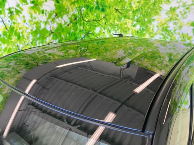 �S���ɓX�܂�W�J���Ă���̂łǂ��ł������񂹂��\�ł��I���̎Ԃ��C�ɂȂ邯�ǉ���������E�E�E�ƒ��߂�K�v�͂���܂���I���ʓr������K�v�ł��B