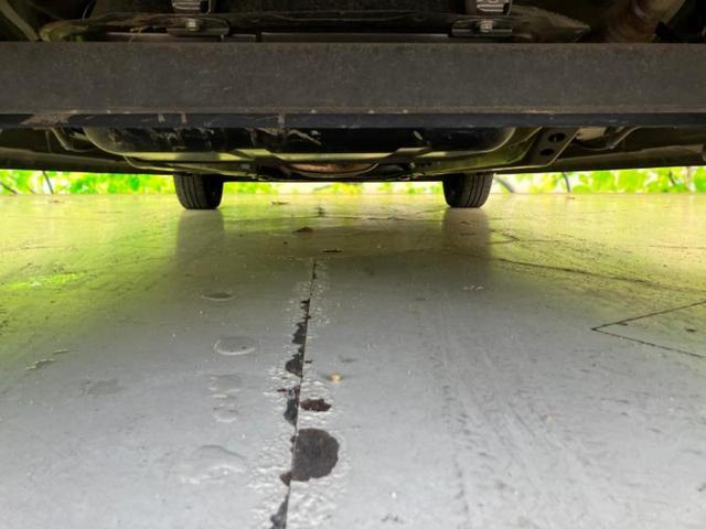 ｅＫワゴン Ｍ　新品タイヤ／保証書／社外　ＳＤナビ／衝突安全装置／シートヒーター　前席／車線逸脱防止支援システム／ＥＴＣ／ＥＢＤ付ＡＢＳ／横滑り防止装置／アイドリングストップ／エアバッグ　サイド／パワーウインドウ（35枚目）