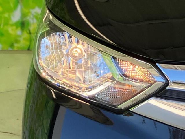 ｅＫワゴン Ｍ　新品タイヤ／保証書／社外　ＳＤナビ／衝突安全装置／シートヒーター　前席／車線逸脱防止支援システム／ＥＴＣ／ＥＢＤ付ＡＢＳ／横滑り防止装置／アイドリングストップ／エアバッグ　サイド／パワーウインドウ（43枚目）