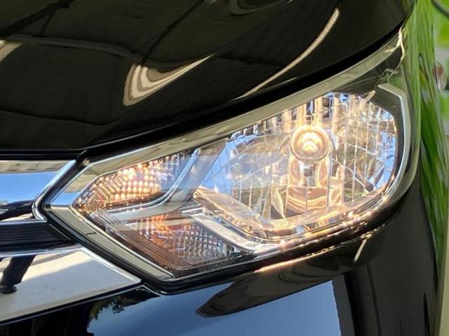 ｅＫワゴン Ｍ　新品タイヤ／保証書／社外　ＳＤナビ／衝突安全装置／シートヒーター　前席／車線逸脱防止支援システム／ＥＴＣ／ＥＢＤ付ＡＢＳ／横滑り防止装置／アイドリングストップ／エアバッグ　サイド／パワーウインドウ（44枚目）