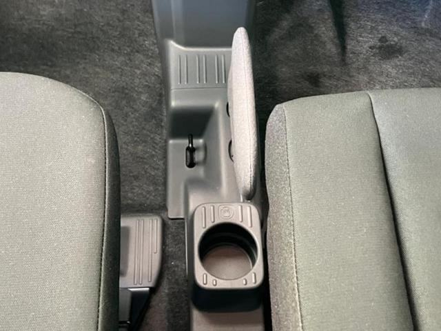 Ｎ－ＶＡＮ Ｇ　保証書／ホンダセンシング／車線逸脱防止支援システム／届出済未使用車／ＥＢＤ付ＡＢＳ／横滑り防止装置／アイドリングストップ／エアバッグ　運転席／エアバッグ　助手席／パワーウインドウ／キーレスエントリー（6枚目）