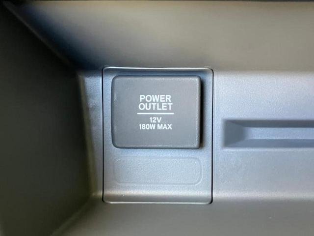 Ｎ－ＶＡＮ Ｇ　保証書／ホンダセンシング／車線逸脱防止支援システム／届出済未使用車／ＥＢＤ付ＡＢＳ／横滑り防止装置／アイドリングストップ／エアバッグ　運転席／エアバッグ　助手席／パワーウインドウ／キーレスエントリー（11枚目）