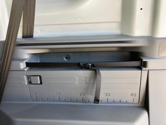 Ｎ－ＶＡＮ Ｇ　保証書／ホンダセンシング／車線逸脱防止支援システム／届出済未使用車／ＥＢＤ付ＡＢＳ／横滑り防止装置／アイドリングストップ／エアバッグ　運転席／エアバッグ　助手席／パワーウインドウ／キーレスエントリー（12枚目）