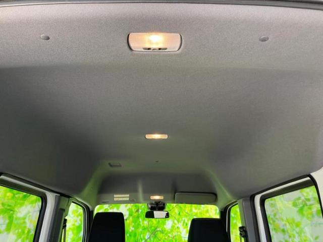 Ｎ－ＶＡＮ Ｇ　保証書／ホンダセンシング／車線逸脱防止支援システム／届出済未使用車／ＥＢＤ付ＡＢＳ／横滑り防止装置／アイドリングストップ／エアバッグ　運転席／エアバッグ　助手席／パワーウインドウ／キーレスエントリー（16枚目）