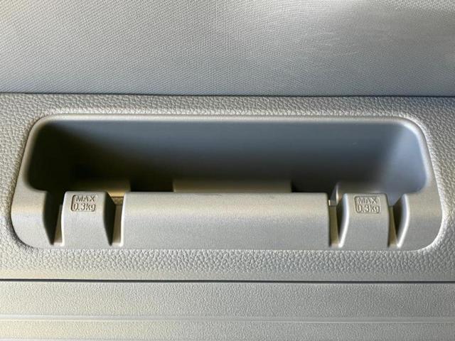 Ｎ－ＶＡＮ Ｇ　保証書／ホンダセンシング／車線逸脱防止支援システム／届出済未使用車／ＥＢＤ付ＡＢＳ／横滑り防止装置／アイドリングストップ／エアバッグ　運転席／エアバッグ　助手席／パワーウインドウ／キーレスエントリー（20枚目）