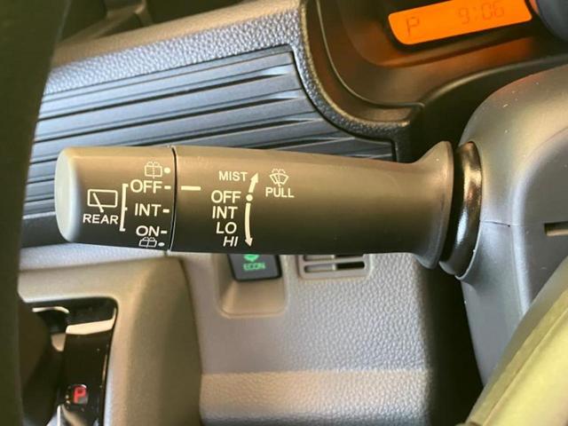 Ｎ－ＶＡＮ Ｇ　保証書／ホンダセンシング／車線逸脱防止支援システム／届出済未使用車／ＥＢＤ付ＡＢＳ／横滑り防止装置／アイドリングストップ／エアバッグ　運転席／エアバッグ　助手席／パワーウインドウ／キーレスエントリー（23枚目）
