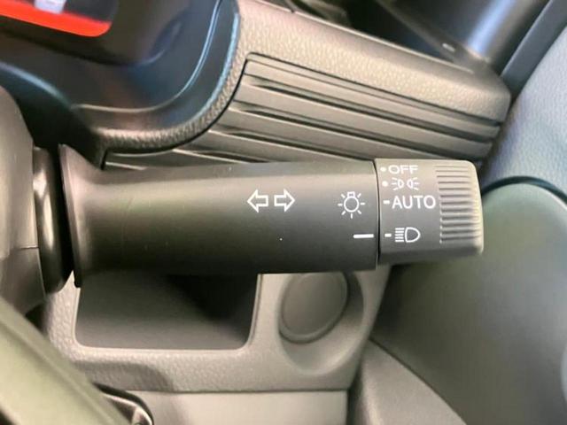 Ｎ－ＶＡＮ Ｇ　保証書／ホンダセンシング／車線逸脱防止支援システム／届出済未使用車／ＥＢＤ付ＡＢＳ／横滑り防止装置／アイドリングストップ／エアバッグ　運転席／エアバッグ　助手席／パワーウインドウ／キーレスエントリー（24枚目）