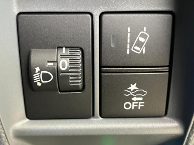 Ｎ－ＶＡＮ Ｇ　保証書／ホンダセンシング／車線逸脱防止支援システム／届出済未使用車／ＥＢＤ付ＡＢＳ／横滑り防止装置／アイドリングストップ／エアバッグ　運転席／エアバッグ　助手席／パワーウインドウ／キーレスエントリー（26枚目）