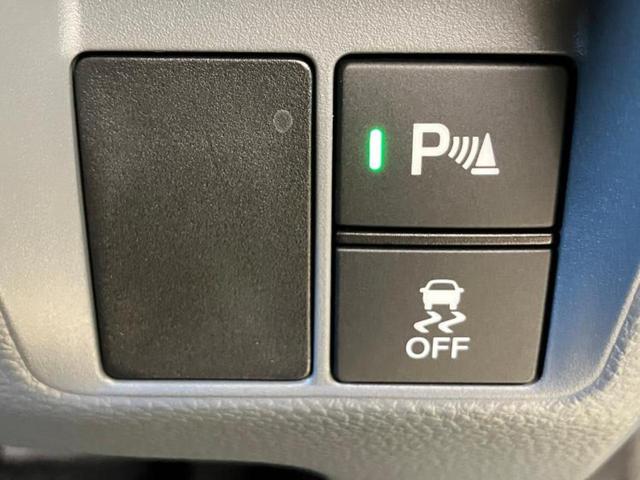 Ｎ－ＶＡＮ Ｇ　保証書／ホンダセンシング／車線逸脱防止支援システム／届出済未使用車／ＥＢＤ付ＡＢＳ／横滑り防止装置／アイドリングストップ／エアバッグ　運転席／エアバッグ　助手席／パワーウインドウ／キーレスエントリー（27枚目）