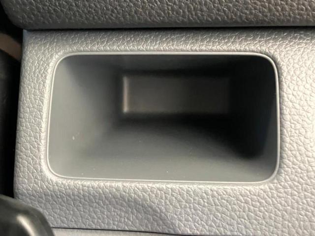 Ｎ－ＶＡＮ Ｇ　保証書／ホンダセンシング／車線逸脱防止支援システム／届出済未使用車／ＥＢＤ付ＡＢＳ／横滑り防止装置／アイドリングストップ／エアバッグ　運転席／エアバッグ　助手席／パワーウインドウ／キーレスエントリー（28枚目）