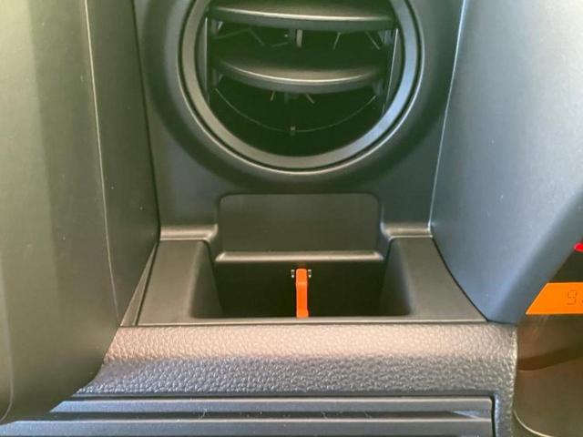 Ｎ－ＶＡＮ Ｇ　保証書／ホンダセンシング／車線逸脱防止支援システム／届出済未使用車／ＥＢＤ付ＡＢＳ／横滑り防止装置／アイドリングストップ／エアバッグ　運転席／エアバッグ　助手席／パワーウインドウ／キーレスエントリー（29枚目）