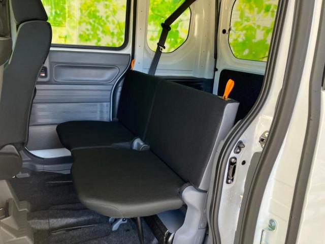 Ｎ－ＶＡＮ Ｇ　保証書／ホンダセンシング／車線逸脱防止支援システム／届出済未使用車／ＥＢＤ付ＡＢＳ／横滑り防止装置／アイドリングストップ／エアバッグ　運転席／エアバッグ　助手席／パワーウインドウ／キーレスエントリー（31枚目）