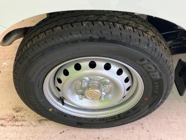 Ｎ－ＶＡＮ Ｇ　保証書／ホンダセンシング／車線逸脱防止支援システム／届出済未使用車／ＥＢＤ付ＡＢＳ／横滑り防止装置／アイドリングストップ／エアバッグ　運転席／エアバッグ　助手席／パワーウインドウ／キーレスエントリー（41枚目）