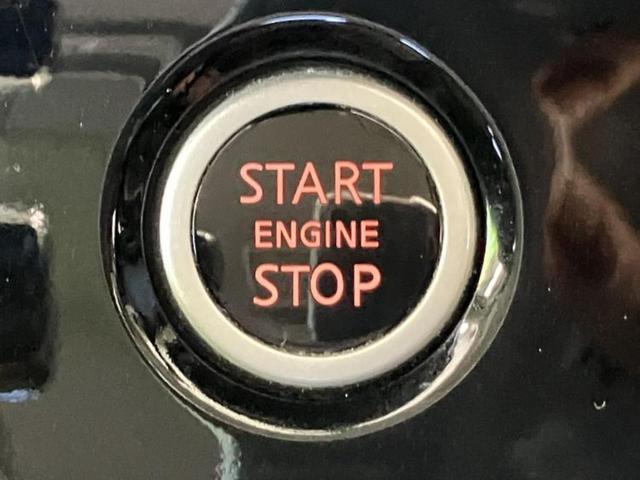 セレナ ハイウェイスターＶセレクション　新品タイヤ／保証書／純正　９インチ　ＳＤナビ／後席モニター　純正　９インチ／インテリジェントルームミラー／衝突安全装置／両側電動スライドドア／アラウンドビューモニター／車線逸脱防止支援システム　ＥＴＣ（11枚目）