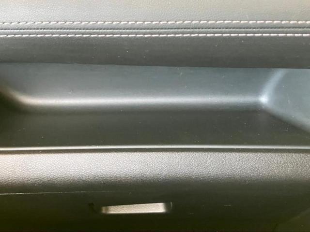 セレナ ハイウェイスターＶセレクション　新品タイヤ／保証書／純正　９インチ　ＳＤナビ／後席モニター　純正　９インチ／インテリジェントルームミラー／衝突安全装置／両側電動スライドドア／アラウンドビューモニター／車線逸脱防止支援システム　ＥＴＣ（20枚目）