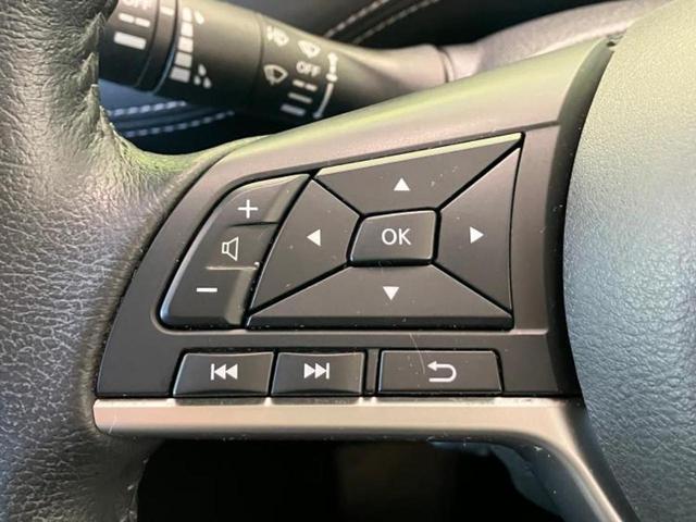 セレナ ハイウェイスターＶセレクション　新品タイヤ／保証書／純正　９インチ　ＳＤナビ／後席モニター　純正　９インチ／インテリジェントルームミラー／衝突安全装置／両側電動スライドドア／アラウンドビューモニター／車線逸脱防止支援システム　ＥＴＣ（26枚目）