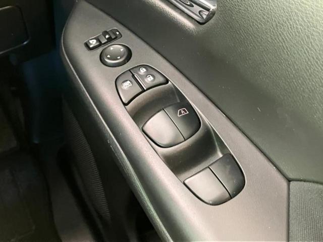 セレナ ハイウェイスターＶセレクション　新品タイヤ／保証書／純正　９インチ　ＳＤナビ／後席モニター　純正　９インチ／インテリジェントルームミラー／衝突安全装置／両側電動スライドドア／アラウンドビューモニター／車線逸脱防止支援システム　ＥＴＣ（33枚目）