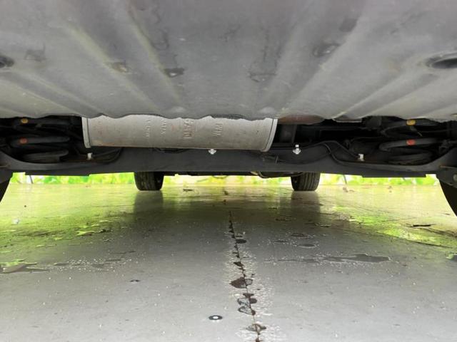 セレナ ハイウェイスターＶセレクション　新品タイヤ／保証書／純正　９インチ　ＳＤナビ／後席モニター　純正　９インチ／インテリジェントルームミラー／衝突安全装置／両側電動スライドドア／アラウンドビューモニター／車線逸脱防止支援システム　ＥＴＣ（37枚目）