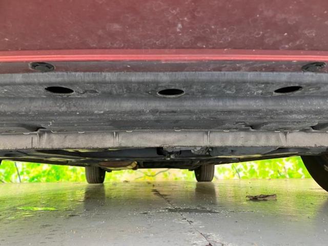 セレナ ハイウェイスターＶセレクション　新品タイヤ／保証書／純正　９インチ　ＳＤナビ／後席モニター　純正　９インチ／インテリジェントルームミラー／衝突安全装置／両側電動スライドドア／アラウンドビューモニター／車線逸脱防止支援システム　ＥＴＣ（38枚目）