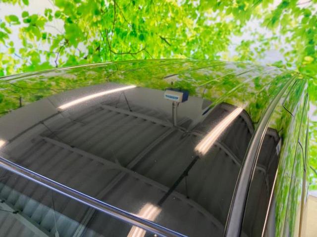 セレナ ハイウェイスターＶセレクション　新品タイヤ／保証書／純正　９インチ　ＳＤナビ／後席モニター　純正　９インチ／インテリジェントルームミラー／衝突安全装置／両側電動スライドドア／アラウンドビューモニター／車線逸脱防止支援システム　ＥＴＣ（40枚目）