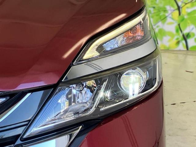 セレナ ハイウェイスターＶセレクション　新品タイヤ／保証書／純正　９インチ　ＳＤナビ／後席モニター　純正　９インチ／インテリジェントルームミラー／衝突安全装置／両側電動スライドドア／アラウンドビューモニター／車線逸脱防止支援システム　ＥＴＣ（46枚目）