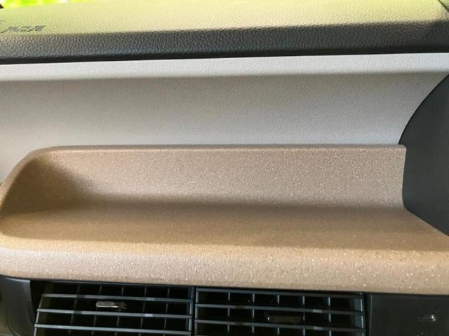 Ｎ－ＢＯＸ ヒョウジュン　ホンダセンシング／電動スライドドア／車線逸脱防止支援システム／ＡＢＳ／横滑り防止装置／アイドリングストップ／禁煙車／パワーウインドウ／エンジンスタートボタン／Ｈｏｎｄａスマートキー／オートエアコン（6枚目）