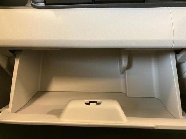 Ｎ－ＢＯＸ ヒョウジュン　ホンダセンシング／電動スライドドア／車線逸脱防止支援システム／ＡＢＳ／横滑り防止装置／アイドリングストップ／禁煙車／パワーウインドウ／エンジンスタートボタン／Ｈｏｎｄａスマートキー／オートエアコン（8枚目）