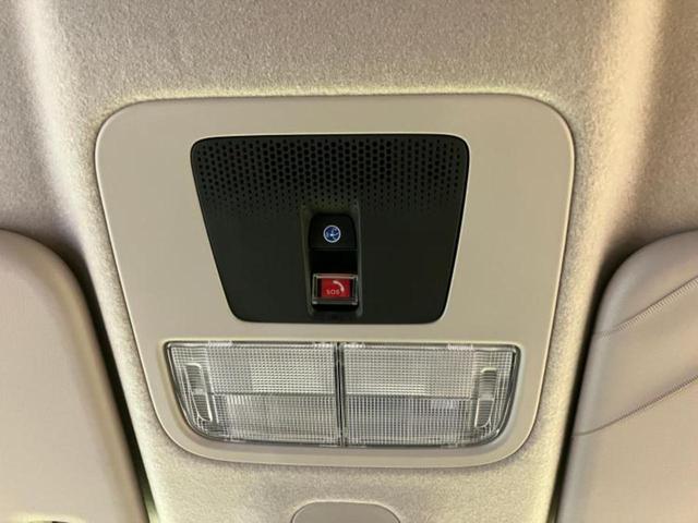 Ｎ－ＢＯＸ ヒョウジュン　ホンダセンシング／電動スライドドア／車線逸脱防止支援システム／ＡＢＳ／横滑り防止装置／アイドリングストップ／禁煙車／パワーウインドウ／エンジンスタートボタン／Ｈｏｎｄａスマートキー／オートエアコン（11枚目）