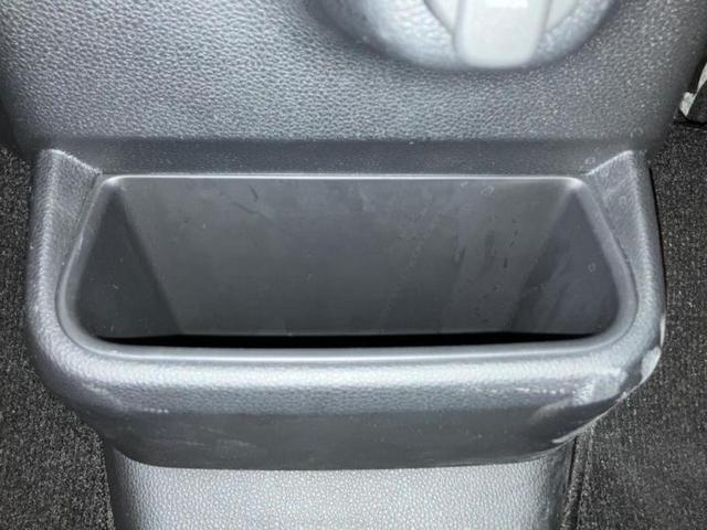 Ｎ－ＢＯＸ ヒョウジュン　ホンダセンシング／電動スライドドア／車線逸脱防止支援システム／ＡＢＳ／横滑り防止装置／アイドリングストップ／禁煙車／パワーウインドウ／エンジンスタートボタン／Ｈｏｎｄａスマートキー／オートエアコン（12枚目）