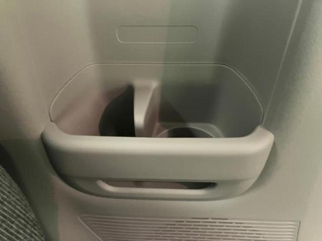 Ｎ－ＢＯＸ ヒョウジュン　ホンダセンシング／電動スライドドア／車線逸脱防止支援システム／ＡＢＳ／横滑り防止装置／アイドリングストップ／禁煙車／パワーウインドウ／エンジンスタートボタン／Ｈｏｎｄａスマートキー／オートエアコン（13枚目）