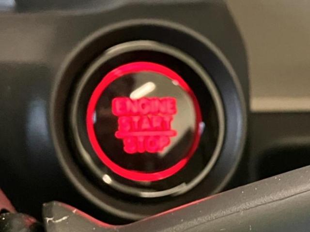 Ｎ－ＢＯＸ ヒョウジュン　ホンダセンシング／電動スライドドア／車線逸脱防止支援システム／ＡＢＳ／横滑り防止装置／アイドリングストップ／禁煙車／パワーウインドウ／エンジンスタートボタン／Ｈｏｎｄａスマートキー／オートエアコン（14枚目）