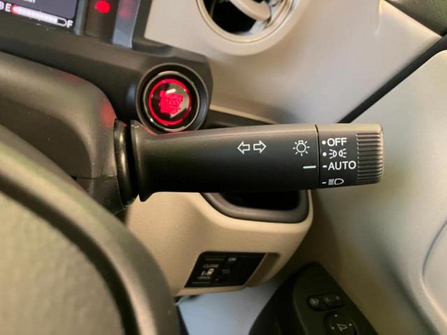 Ｎ－ＢＯＸ ヒョウジュン　ホンダセンシング／電動スライドドア／車線逸脱防止支援システム／ＡＢＳ／横滑り防止装置／アイドリングストップ／禁煙車／パワーウインドウ／エンジンスタートボタン／Ｈｏｎｄａスマートキー／オートエアコン（21枚目）