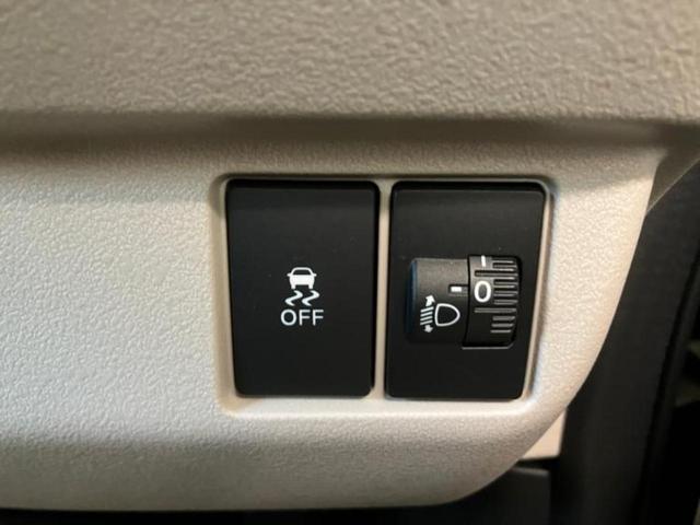 Ｎ－ＢＯＸ ヒョウジュン　ホンダセンシング／電動スライドドア／車線逸脱防止支援システム／ＡＢＳ／横滑り防止装置／アイドリングストップ／禁煙車／パワーウインドウ／エンジンスタートボタン／Ｈｏｎｄａスマートキー／オートエアコン（25枚目）