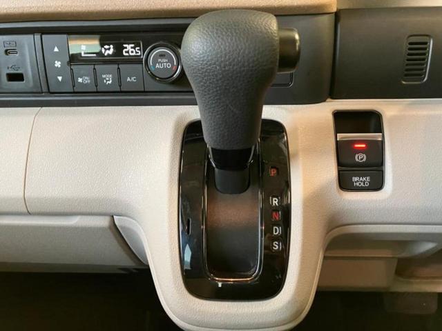 Ｎ－ＢＯＸ ヒョウジュン　ホンダセンシング／電動スライドドア／車線逸脱防止支援システム／ＡＢＳ／横滑り防止装置／アイドリングストップ／禁煙車／パワーウインドウ／エンジンスタートボタン／Ｈｏｎｄａスマートキー／オートエアコン（26枚目）