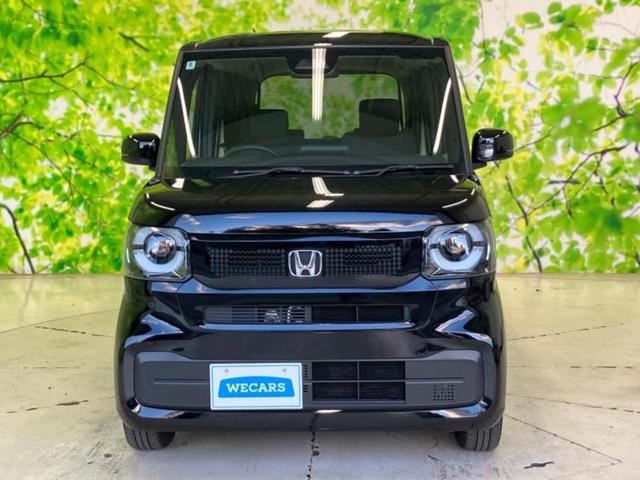 Ｎ－ＢＯＸ ヒョウジュン　ホンダセンシング／電動スライドドア／車線逸脱防止支援システム／ＡＢＳ／横滑り防止装置／アイドリングストップ／禁煙車／パワーウインドウ／エンジンスタートボタン／Ｈｏｎｄａスマートキー／オートエアコン（33枚目）