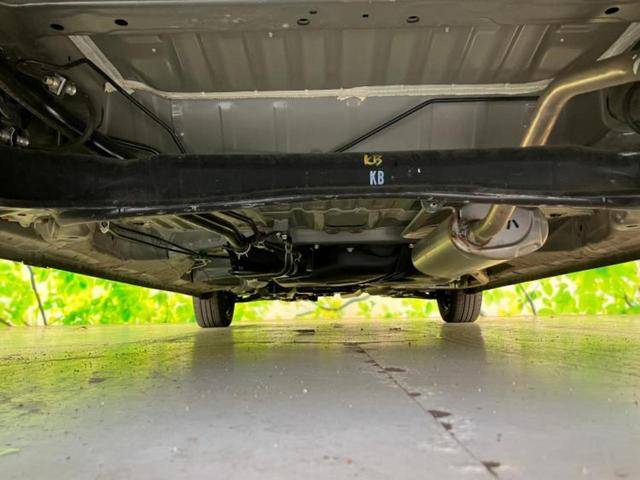 Ｎ－ＢＯＸ ヒョウジュン　ホンダセンシング／電動スライドドア／車線逸脱防止支援システム／ＡＢＳ／横滑り防止装置／アイドリングストップ／禁煙車／パワーウインドウ／エンジンスタートボタン／Ｈｏｎｄａスマートキー／オートエアコン（35枚目）