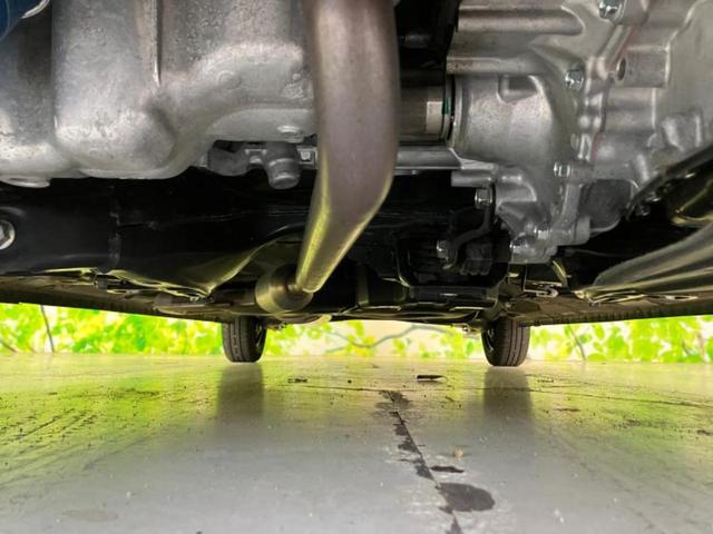 Ｎ－ＢＯＸ ヒョウジュン　ホンダセンシング／電動スライドドア／車線逸脱防止支援システム／ＡＢＳ／横滑り防止装置／アイドリングストップ／禁煙車／パワーウインドウ／エンジンスタートボタン／Ｈｏｎｄａスマートキー／オートエアコン（36枚目）